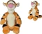 Simba Toys Disney WTP Vorschaubild