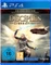 Disciples: Liberation Vorschaubild