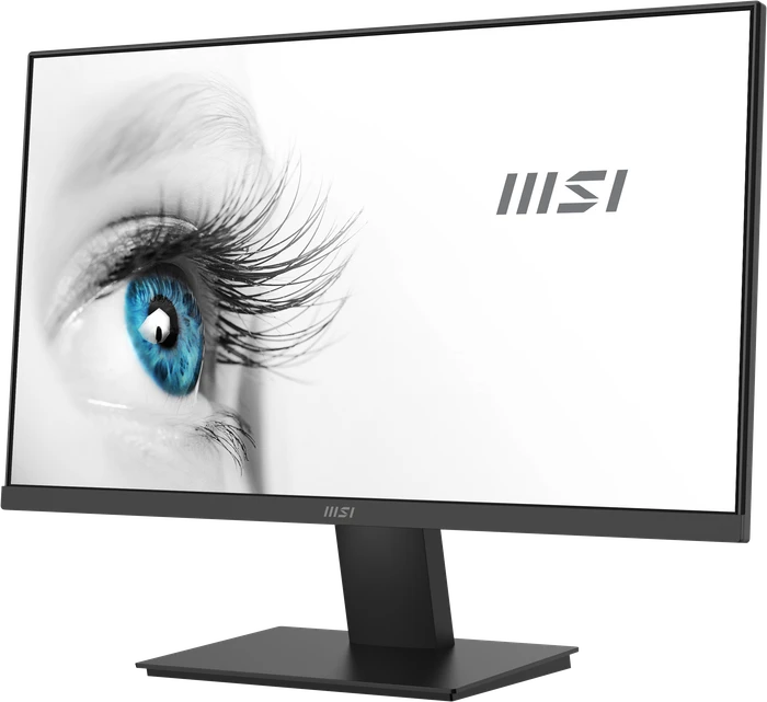 MSI PRO MP241XDE, 23.8"