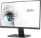 MSI PRO MP241XDE, 23.8" Vorschaubild