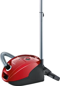 Bosch BSGL3A210