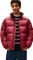 Tommy Hilfiger Essential Down Jacke (Herren) Vorschaubild
