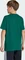 adidas Kids T-Shirt kurzarm collegiate green (Junior) Vorschaubild