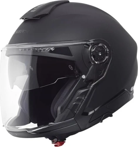 Schuberth J2