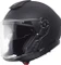 Schuberth J2 Vorschaubild