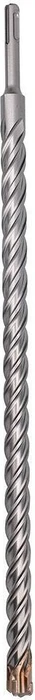 Milwaukee SDS-plus MX4 Hammerbohrer, 18x400x450mm, 1 Stück