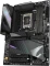 GIGABYTE Z790 AORUS Pro X WIFI7 (Intel 1700) Vorschaubild
