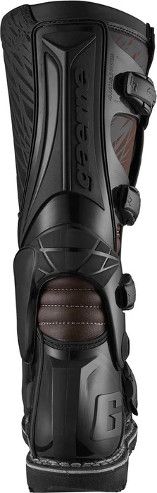 Gaerne Fastback Endurance Black Brown