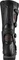 Gaerne Fastback Endurance Black Brown Vorschaubild