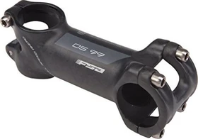 FSA OS-99 CSI 31.8mm/1 1/8" ±6° Vorbau 60mm