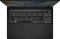 ASUS VivoBook S16 S3607QA-PL013W, Matte Gray, Snapdragon X - X1-26-100, 16GB RAM, 1TB SSD, DE Vorschaubild