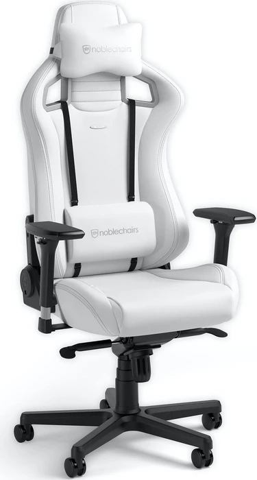 noblechairs Epic Edition Gamingstuhl