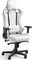 noblechairs Epic Edition Gamingstuhl Vorschaubild