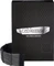 CableMod C-Series Pro ModMesh Cable Kit, Corsair Type 5, carbon Vorschaubild