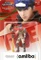 Nintendo amiibo Figur Super Smash Bros. Collection Ike (Switch/WiiU/3DS) Vorschaubild
