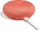Google Home Mini coral Vorschaubild