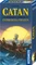 Die Siedler von Catan - Entdecker & Piraten für 5 & 6 Spieler (Ergänzung) Vorschaubild