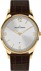 Jacques Lemans London 1-2128D