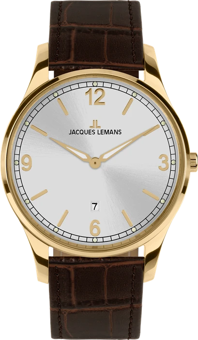 Jacques Lemans London 1-2128D