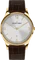 Jacques Lemans London 1-2128 Vorschaubild
