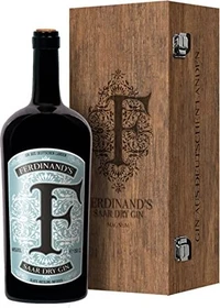 Ferdinand's Saar Dry 1.5l