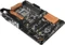 ASRock H170 Pro4 (Intel 1151) Vorschaubild