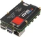Geekworm X1002 PCIe auf M.2 Key-M NVMe Adapter-Board, M.2 M-Key 2230/2242/2260/2280 NVMe Slot für Raspberry Pi 5 Vorschaubild