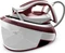 Tefal SV8150 Express Vision Dampfbügelstation Vorschaubild