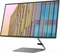 Lenovo Q27h-10, 27" Vorschaubild