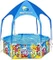 Bestway Splash in Shade Play Steel Pro Frame Pool Vorschaubild