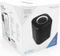 Amber Plus 4TB, 2GB RAM, 1x RJ-45 1000Base-T, 2x RJ-45 1000Base-T Vorschaubild