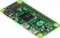 Raspberry Pi Zero Vorschaubild