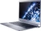 Samsung 900X3D, Core i5-2537M, 4GB RAM, 128GB SSD, DE Vorschaubild