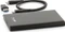 LMP DataMobile Festplattengehäuse, schwarz, 2.5", USB-C 3.1 Vorschaubild