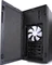 Fractal Design Define R5 Black, schallgedämmt Vorschaubild