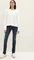 Tom Tailor Alexa Slim Jeans Jeans dark stone wash denim (Damen) Vorschaubild