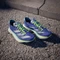 adidas Adizero Adios Pro 3 cobalt blue/zero metalic/lucid lemon (Damen) Vorschaubild