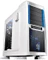 Thermaltake Chaser A41 Snow Edition, Acrylfenster Vorschaubild