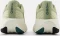 New Balance Fresh Foam X 1080v14 pale moss/new spruce/linen (Herren) Vorschaubild