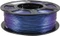 Flashforge HS PLA Multicolor Vorschaubild