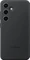 Samsung Smart View Wallet Case für Galaxy S24 schwarz Vorschaubild