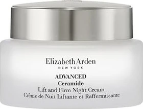 Elizabeth Arden Ceramide Lift and Firm Nachtcreme, 50ml