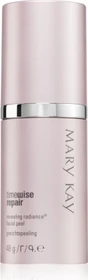 Mary Kay TimeWise Repair Revealing Radiance Facial Peel, 48g