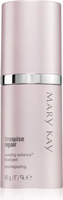 Mary Kay TimeWise Repair Revealing Radiance Facial Peel, 48g