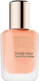 Estée Lauder Double Wear Stay-In-Place Creme Foundation 2C0 Cool Vanilla LSF10, 30ml
