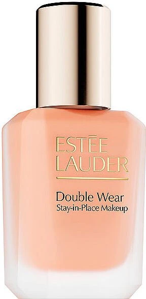 Estée Lauder Double Wear Stay-In-Place Creme Foundation 2C0 Cool Vanilla LSF10, 30ml