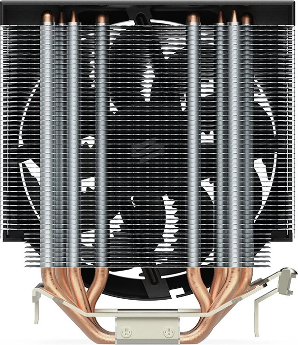 Endorfy SilentiumPC Spartan 5 Max