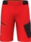 Salewa Pedroc 3 Durastretch Cargo Hose kurz (Herren) Vorschaubild
