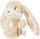 Sterntaler Fingerpuppe Hase Hanni (3612532)
