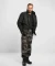 Brandit US Ranger Hose darkcamo (Herren) Vorschaubild